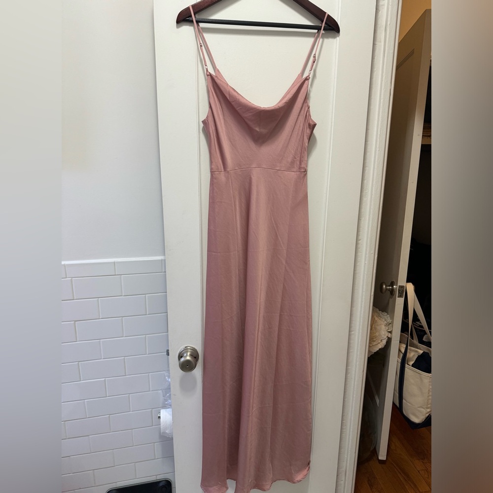 Intimately Free People Dress